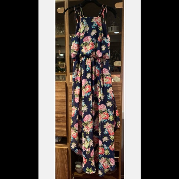 Forever 21 Dress - Picture 2 of 6